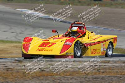 media/Apr-30-2023-CalClub SCCA (Sun) [[28405fd247]]/Group 2/Outside Grapevine/